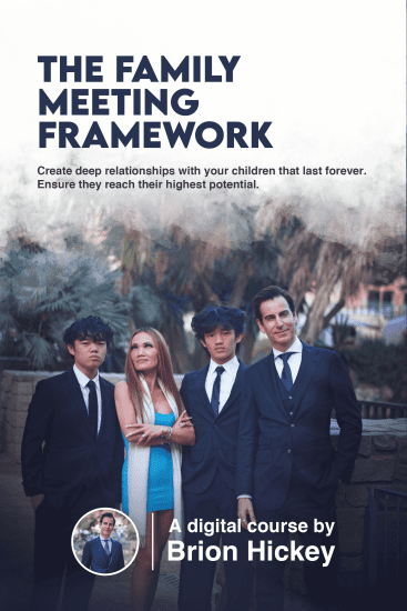 The-Family-Meeting-Framework 2